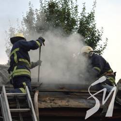 ���� �������. ������� ��������